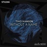 Without A Name 