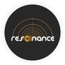 Resonance 137