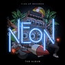 Neon (The Album)