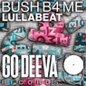 Lullabeat