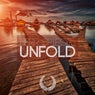 Unfold