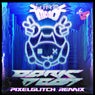 Dark Neon (Pixelglitch Remix)