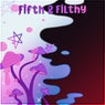 Fifth & Filthy, Vol. 1
