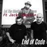 Let the rhythm come down (feat. Jack Tempchin)