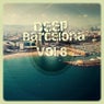 Deep Barcelona, Vol. 8