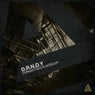 Forgotten Places EP