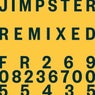 Jimpster: Remixed