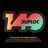DUPLOC140