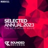 Selected Annual 2022