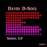 Spring EP