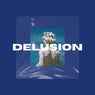 Delusion