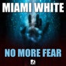No More Fear (Luca Sanchez & Mark The Rose Remix)
