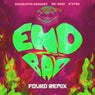 End Bad (feat. D'vyne) [FourD Remix]