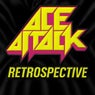 Retrospective