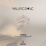 Groovie Thang EP
