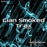 Cian Smoked Trax