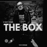 The Box LP