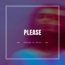 Please