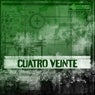 Cuatro Veinte