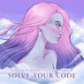 Solve Your Code - Extended Mix
