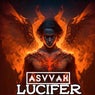 Lucifer