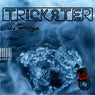 Trickster
