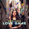 Love Game