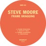 Frame Dragging