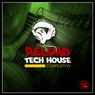 Reload Tech House