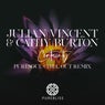 Certainty (Puresoul Chill Out Remix)