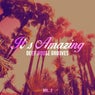 It's Amazing - Deep House Grooves, Vol. 2