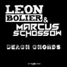 Beach Chords