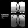 Random Rotation EP