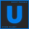 Other Planet