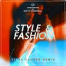 Style & Fashion