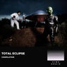 Total Eclipse