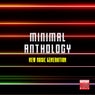Minimal Anthology (New Music Generation)