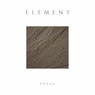 Element