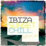 Ibiza Sunset Chill - Music Del Mar, Vol. 1 (A Wonderful Voyage to Balearic Flavoured White Isle Lounge & Chill Out)