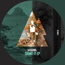 Shake It EP