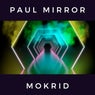 Mokrid