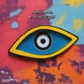 In Your Eyes