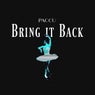 Bring It Back (feat. Jend)