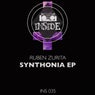 Synthonia EP
