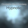 Hypnotic