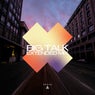 Big Talk (Extended Mix)