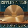 Ripples in Time