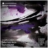 Initium Remixes