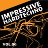 Impressive Hardtechno Vol. 6