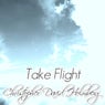 Take Flight